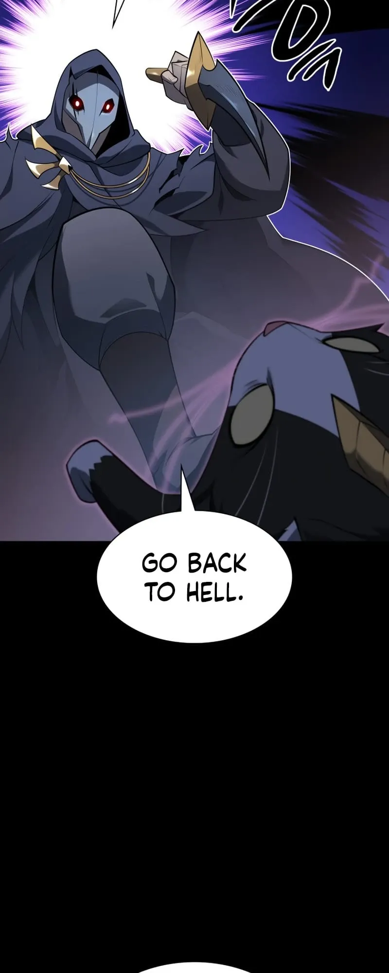 Overgeared Chapter 144 Page 26