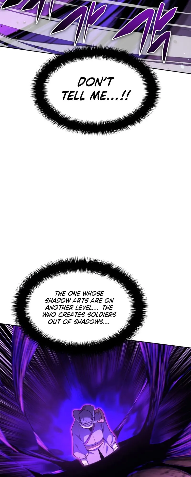 Overgeared Chapter 144 Page 30