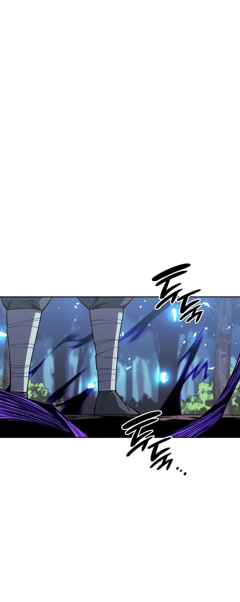 Overgeared Chapter 144 Page 33