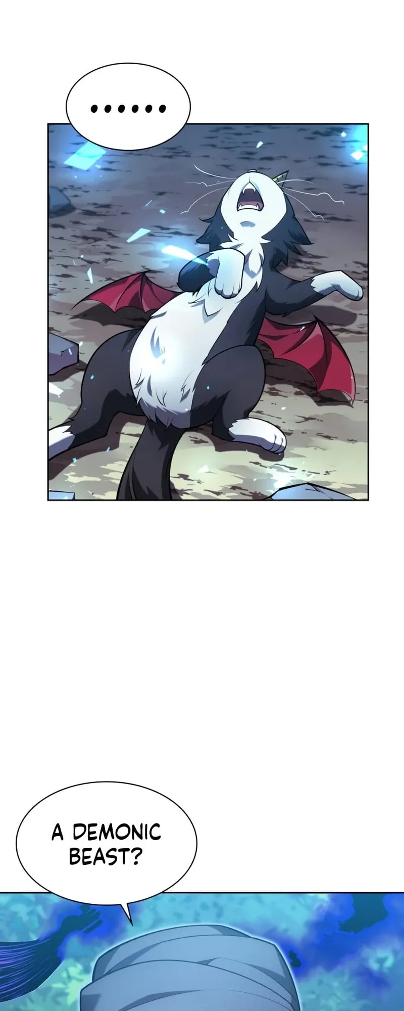 Overgeared Chapter 144 Page 34