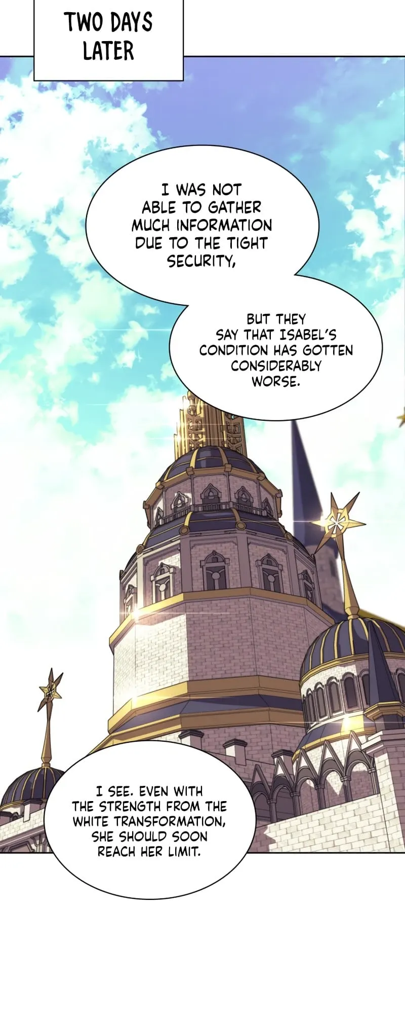 Overgeared Chapter 144 Page 42