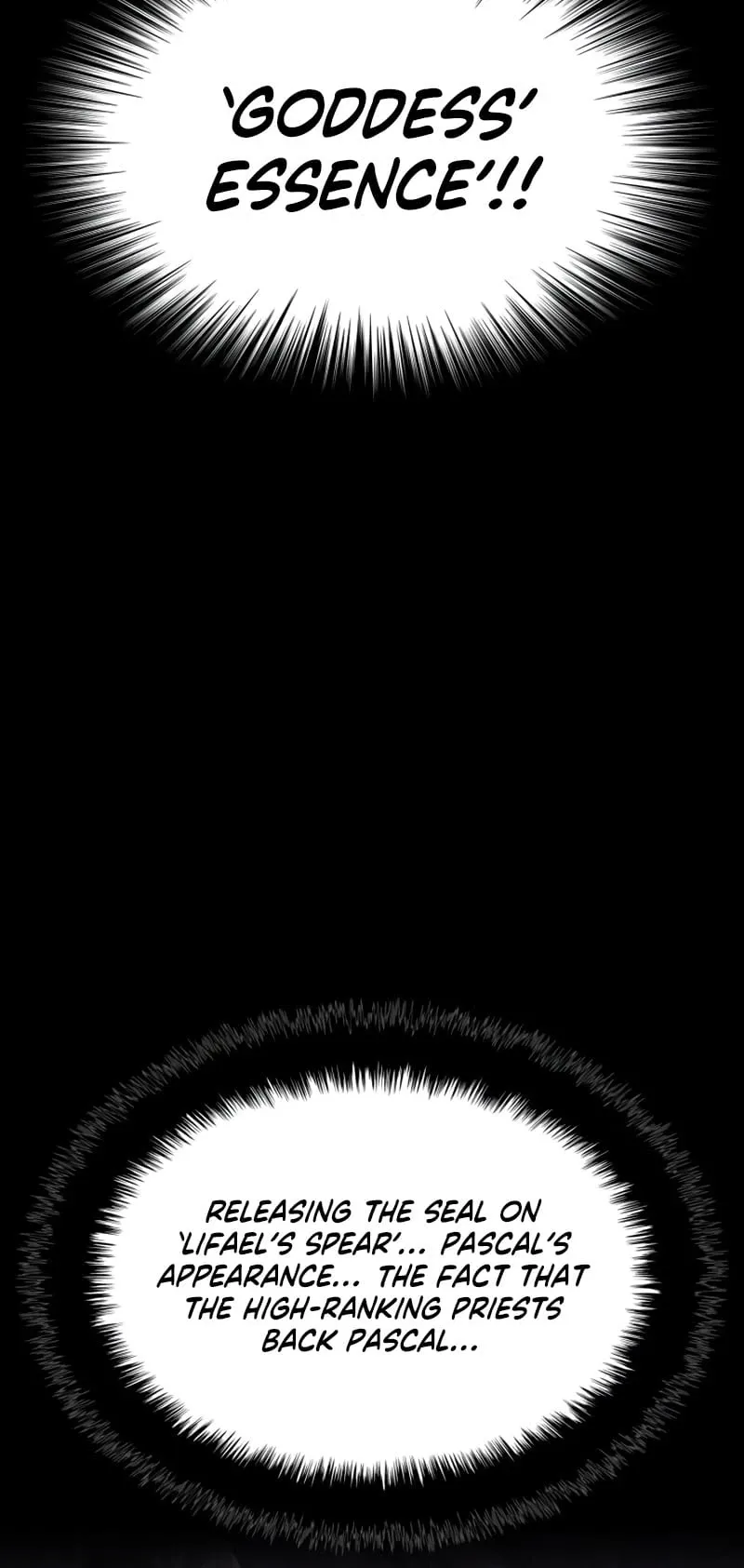 Overgeared Chapter 144 Page 57