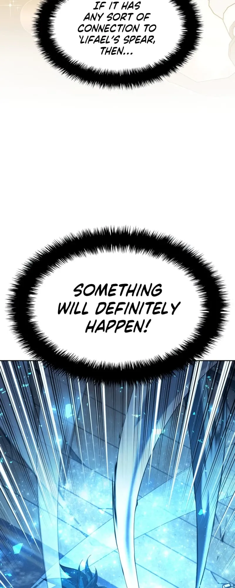 Overgeared Chapter 144 Page 61