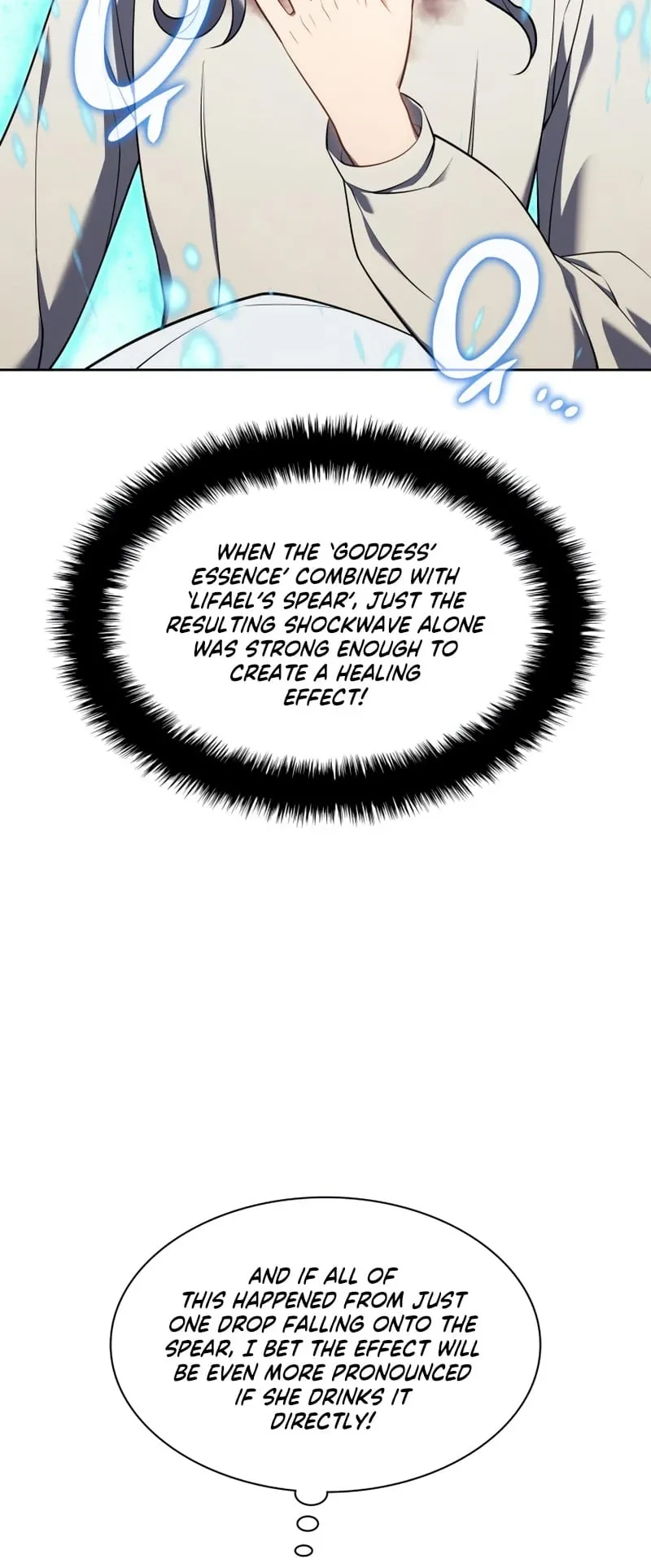 Overgeared Chapter 144 Page 69