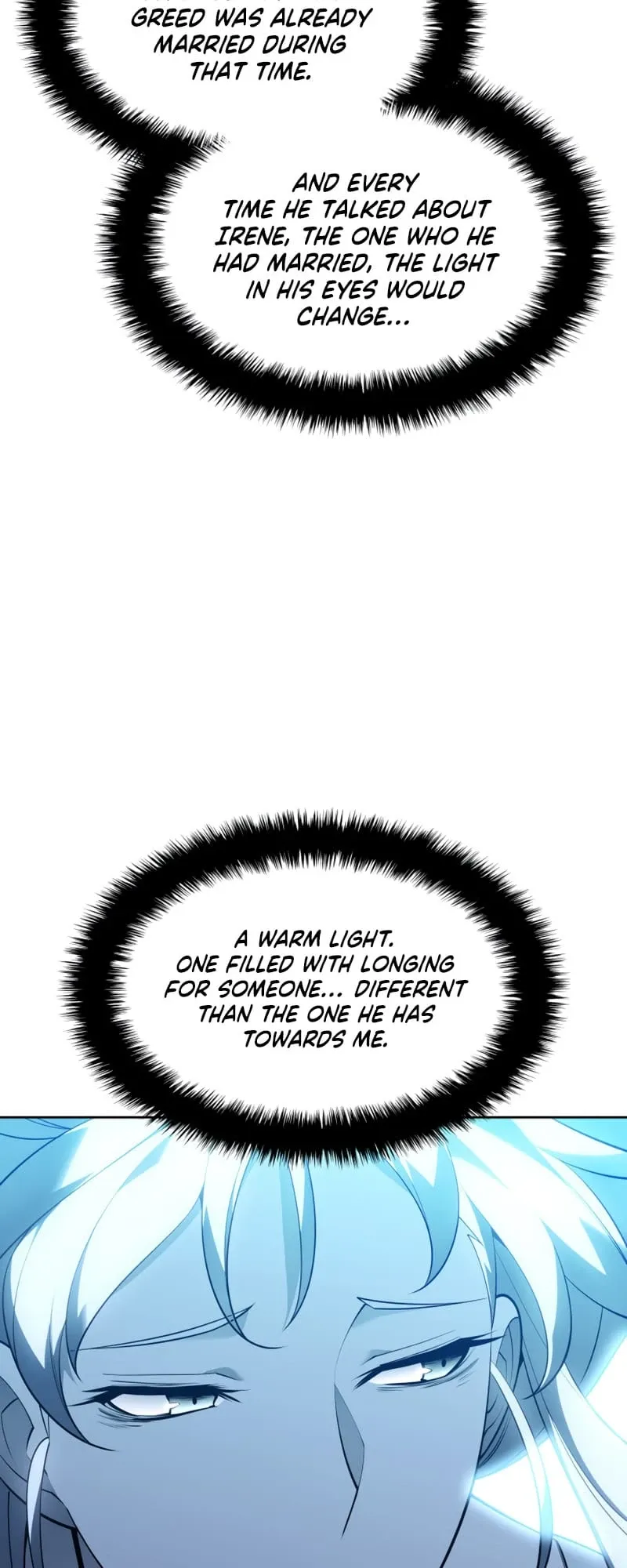 Overgeared Chapter 144 Page 74