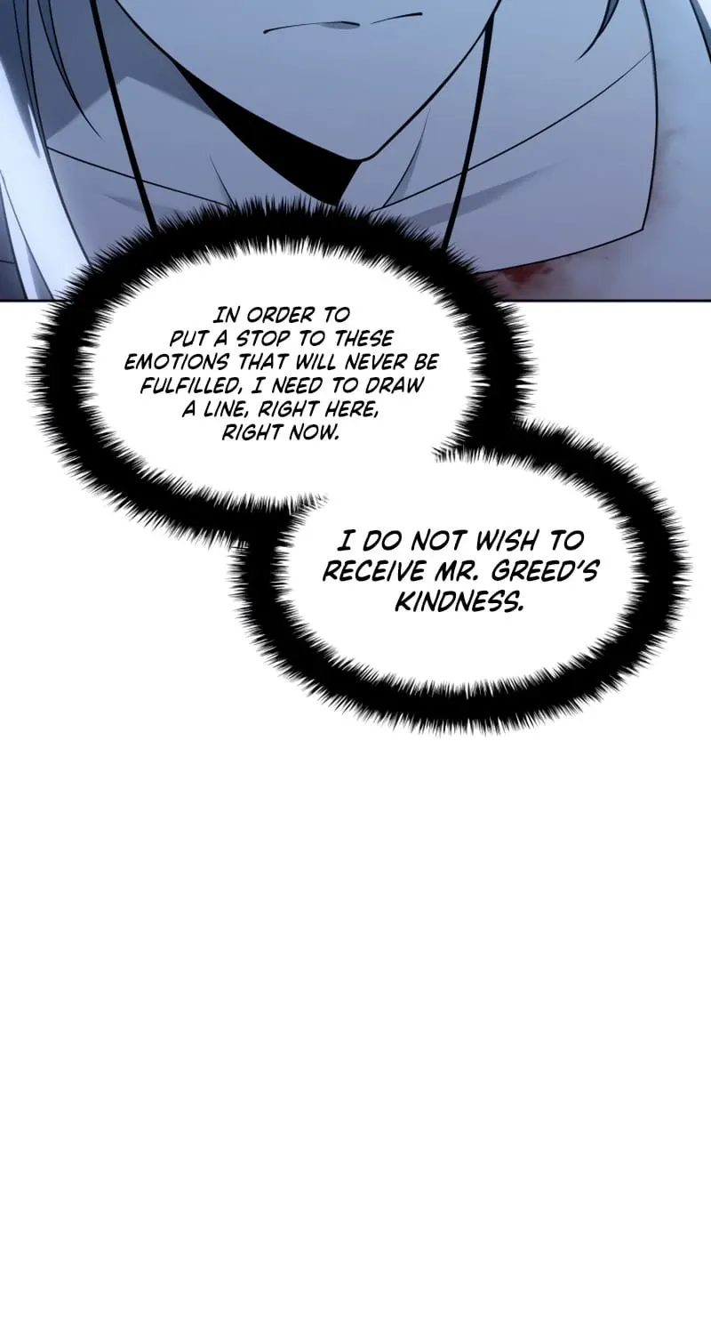 Overgeared Chapter 144 Page 75