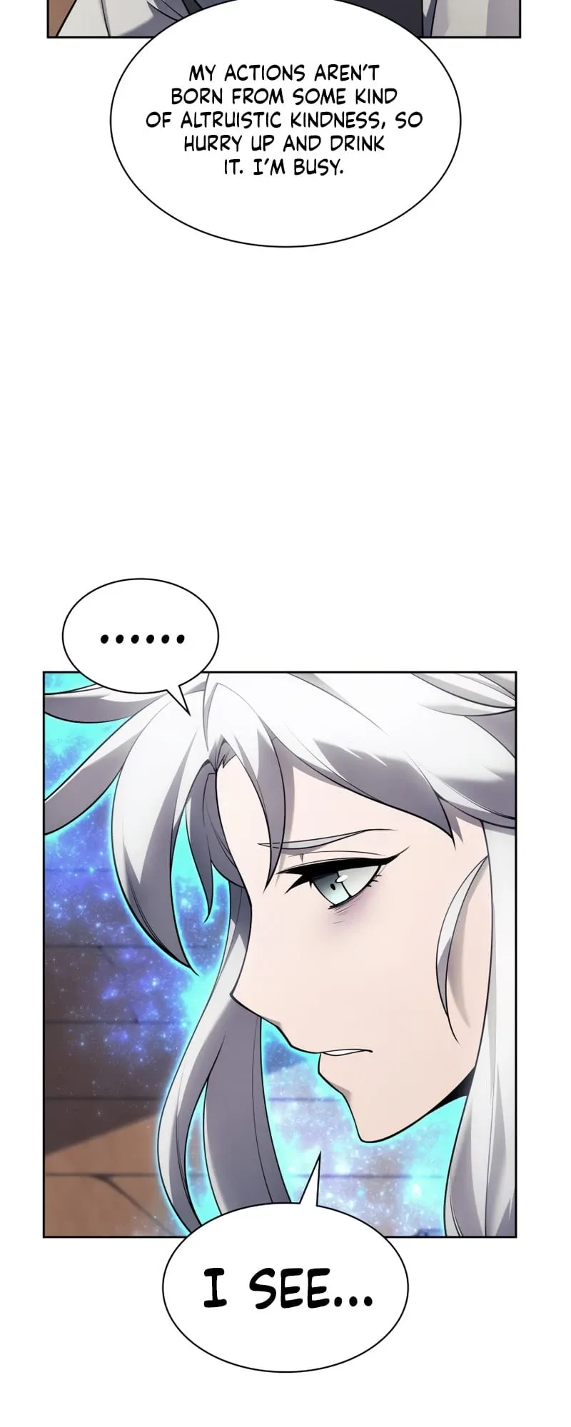 Overgeared Chapter 144 Page 78