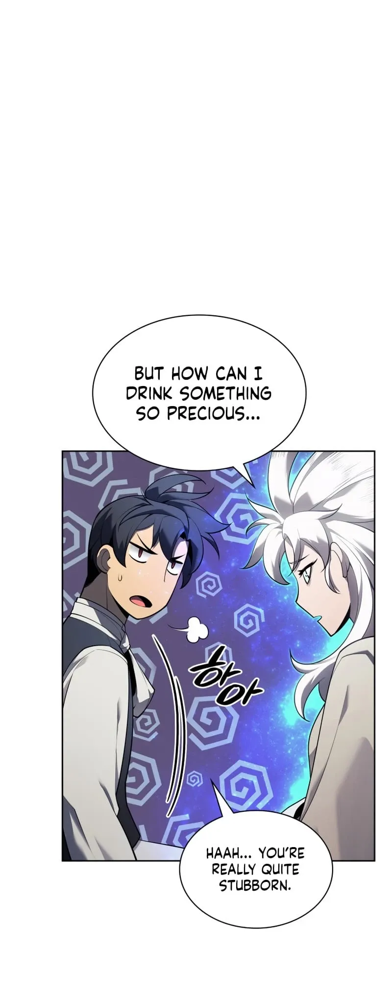 Overgeared Chapter 144 Page 79