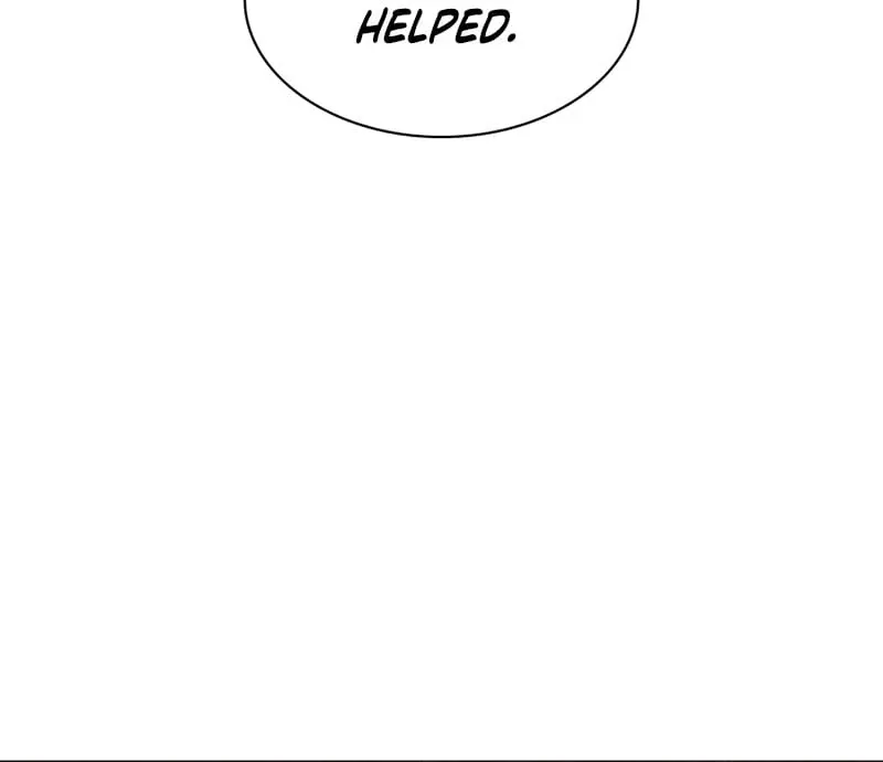 Overgeared Chapter 144 Page 81