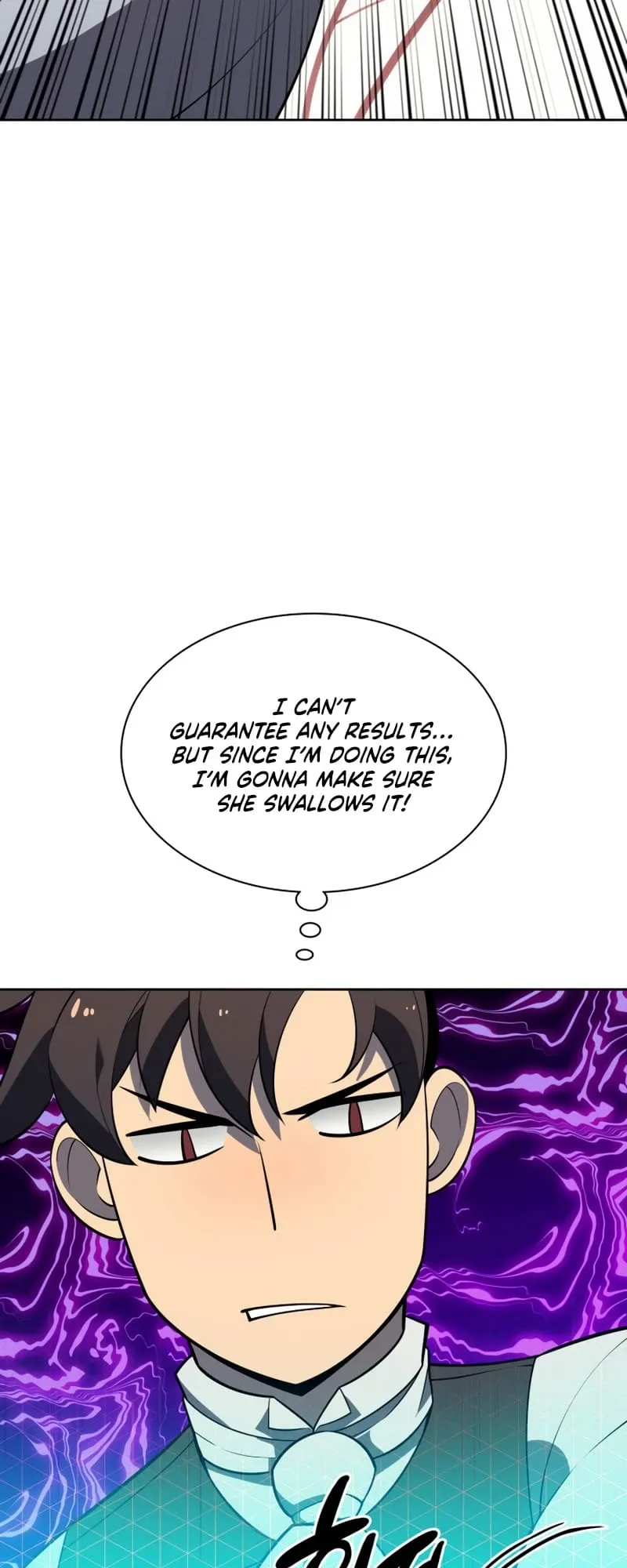 Overgeared Chapter 144 Page 83