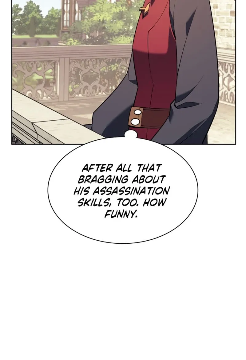 Overgeared Chapter 144 Page 93