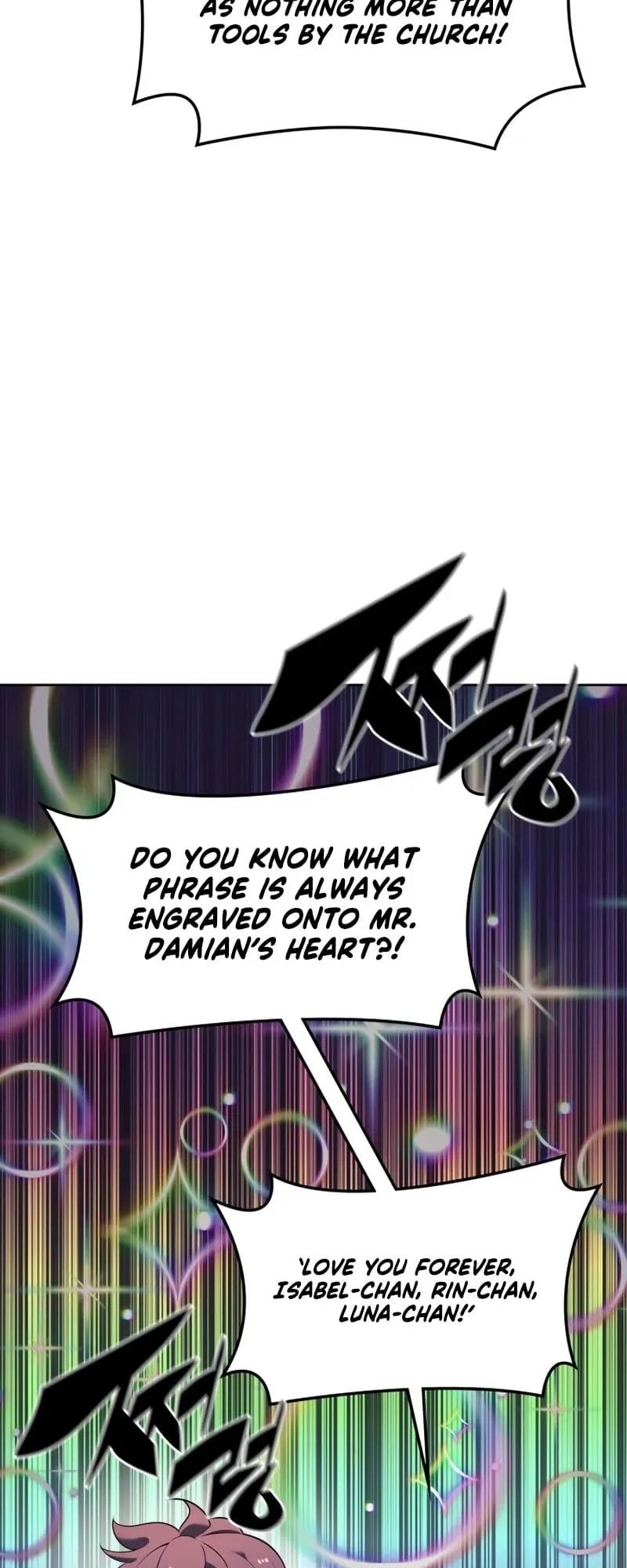 Overgeared Chapter 144 Page 97
