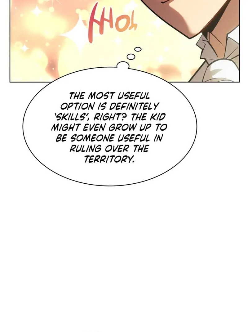 Overgeared Chapter 145 Page 7