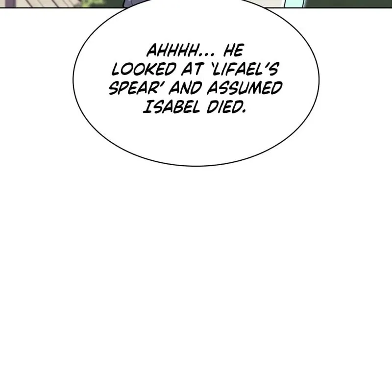 Overgeared Chapter 145 Page 13