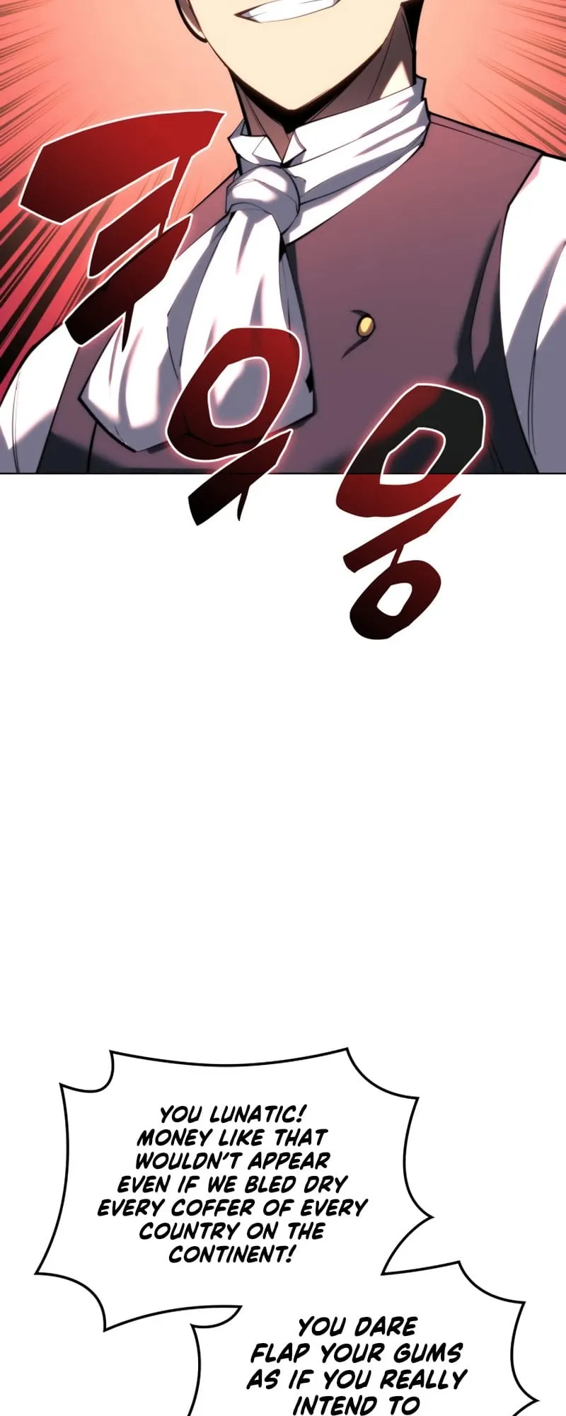 Overgeared Chapter 145 Page 18