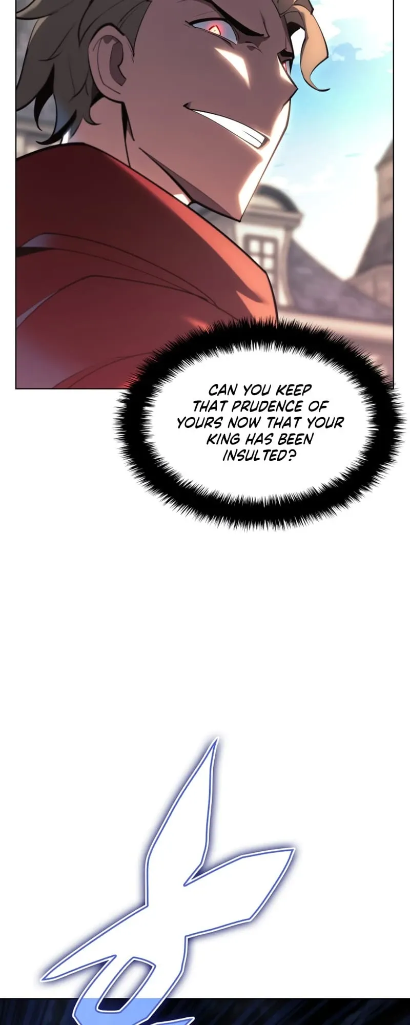 Overgeared Chapter 145 Page 23