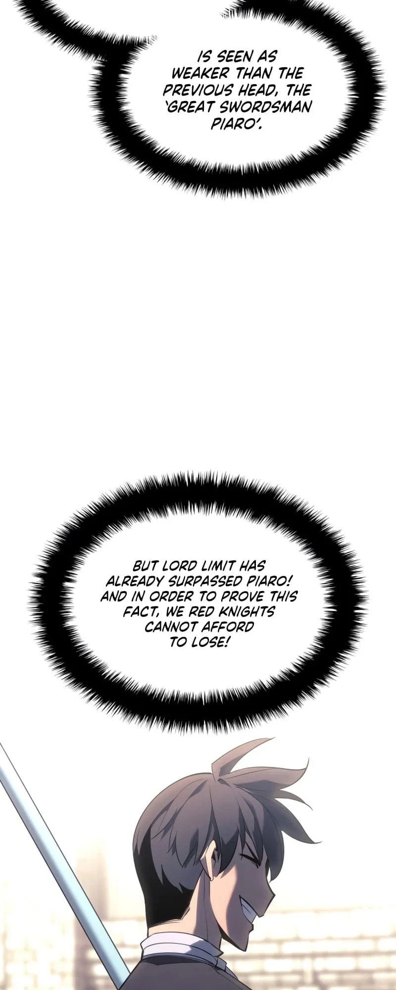 Overgeared Chapter 145 Page 41