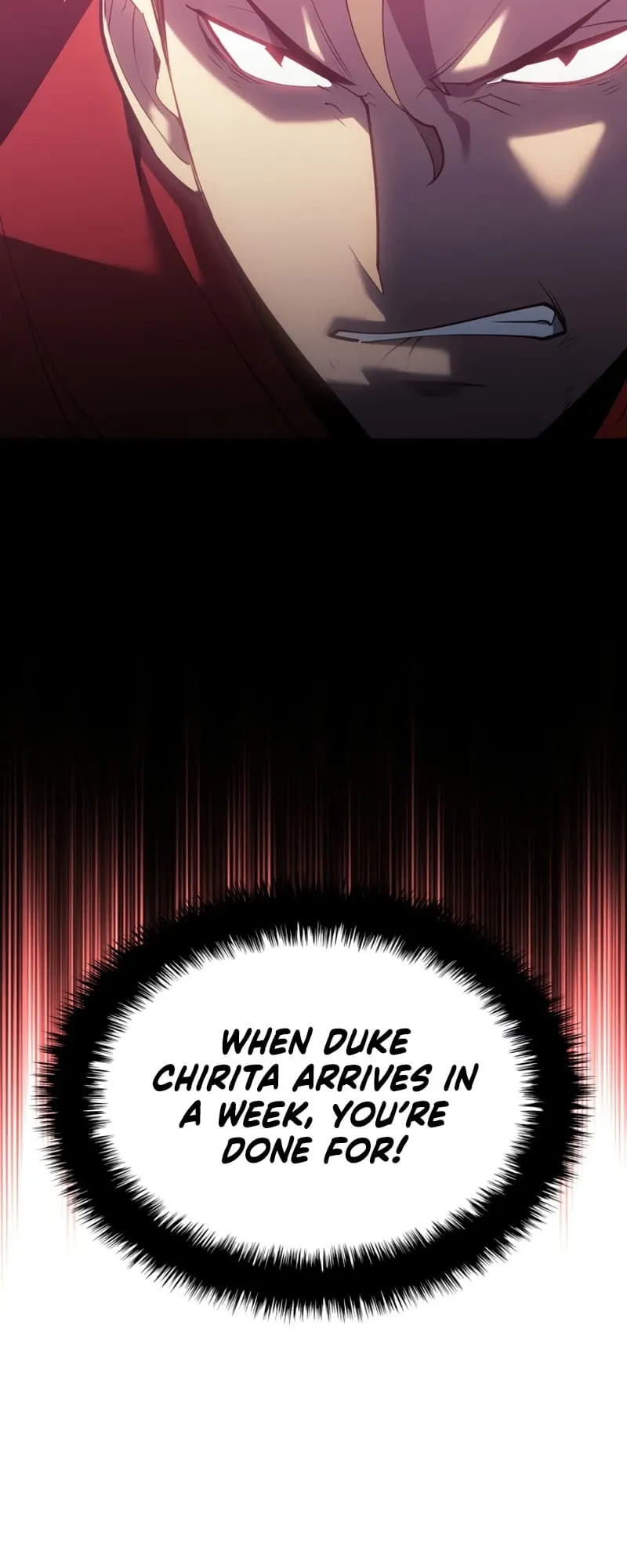 Overgeared Chapter 145 Page 43