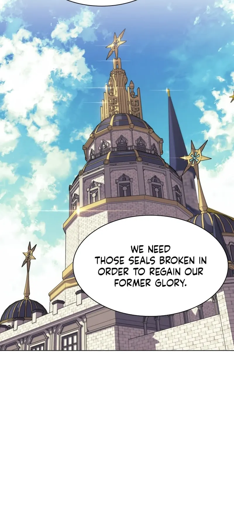 Overgeared Chapter 145 Page 49
