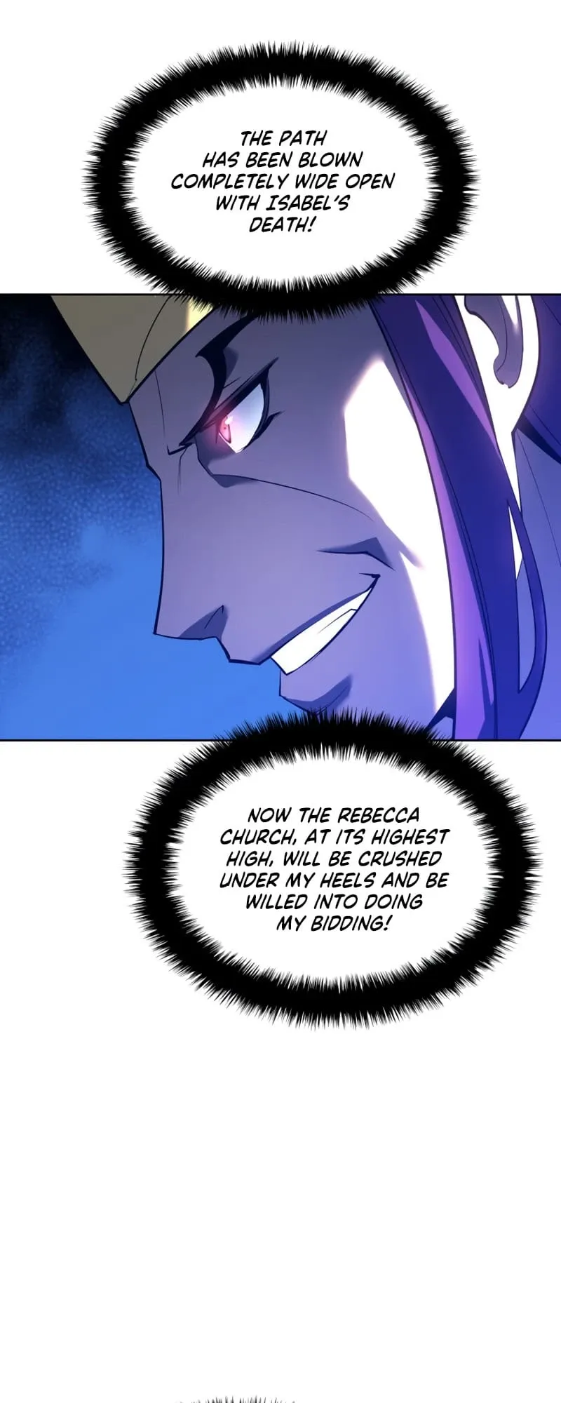 Overgeared Chapter 145 Page 52
