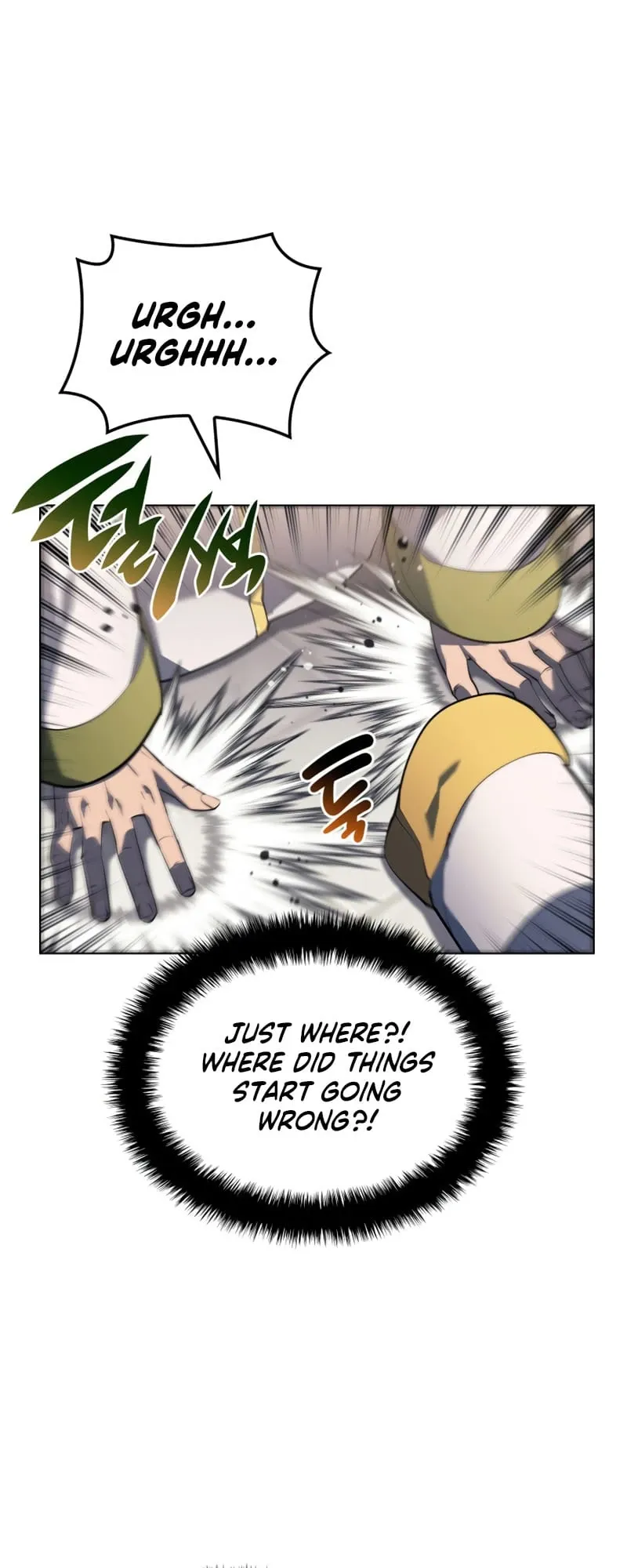 Overgeared Chapter 145 Page 65