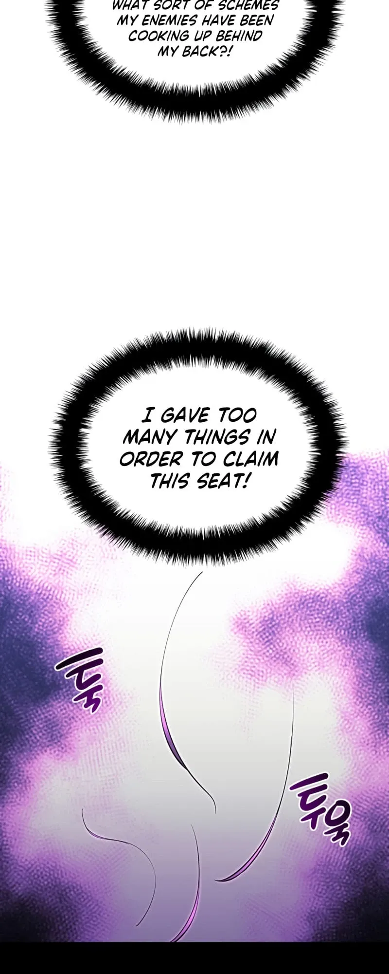 Overgeared Chapter 145 Page 67