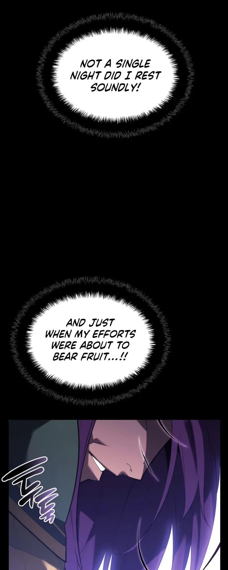 Overgeared Chapter 145 Page 68