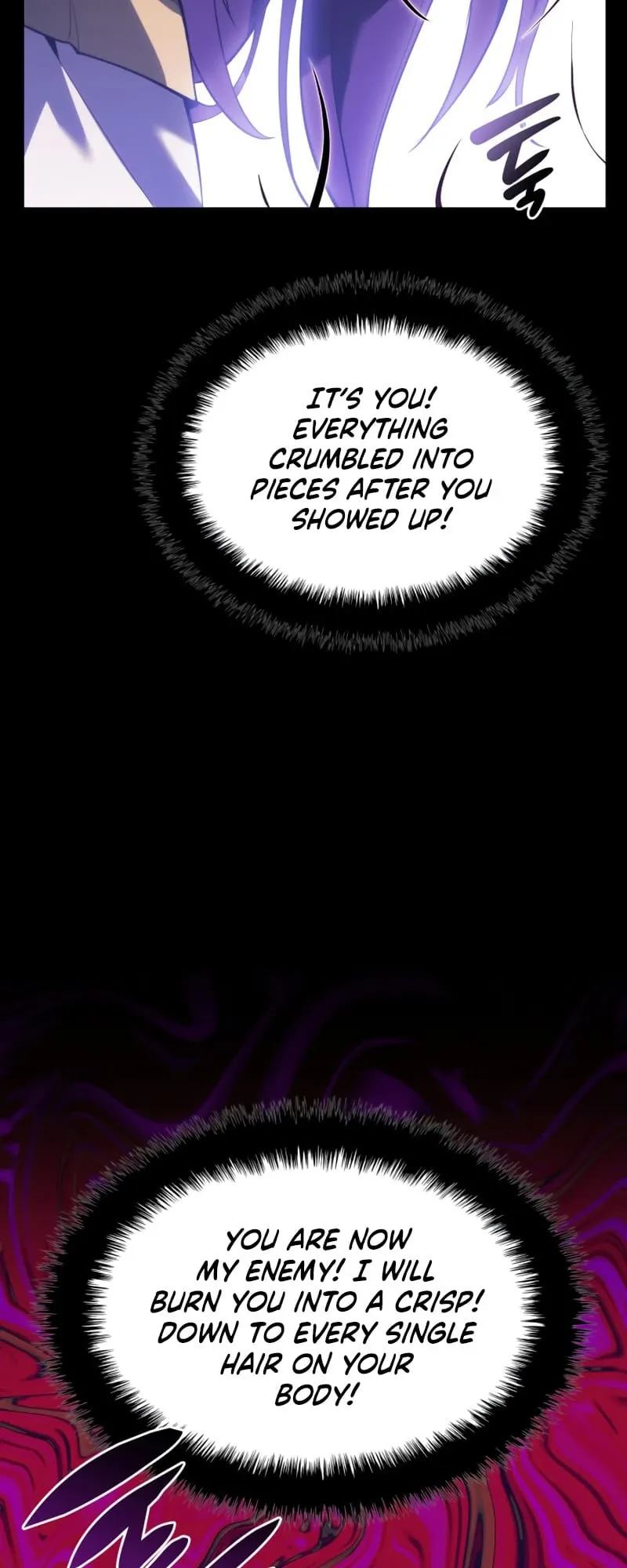 Overgeared Chapter 145 Page 69