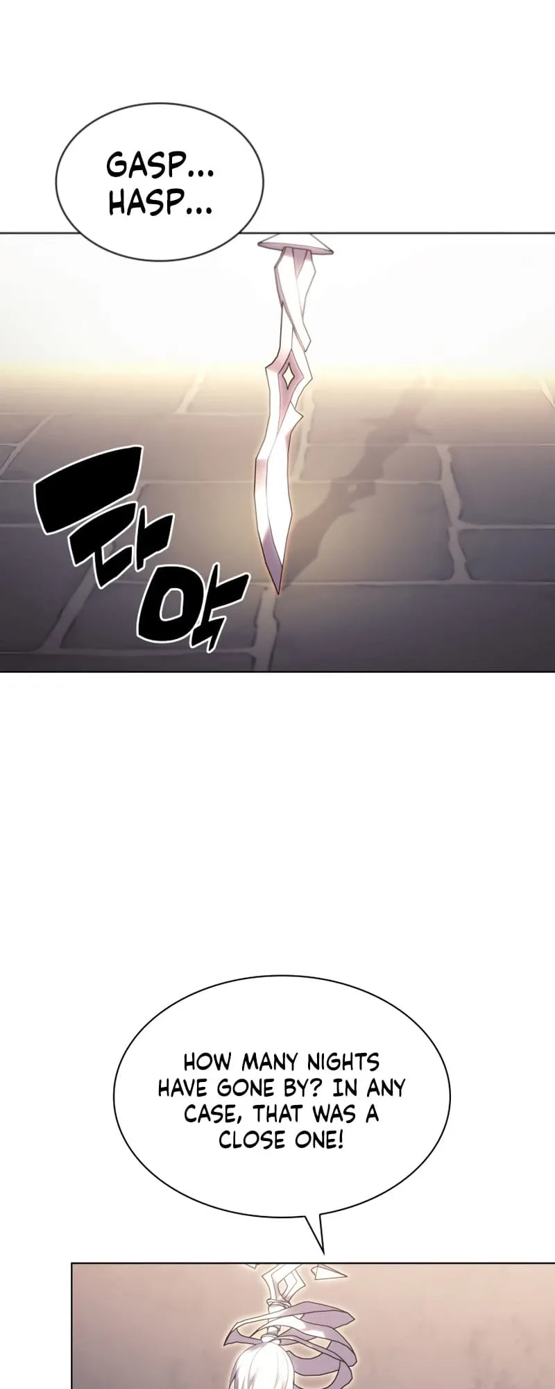 Overgeared Chapter 145 Page 100