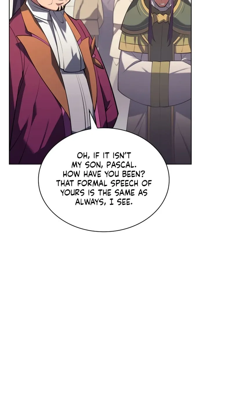 Overgeared Chapter 146 Page 13