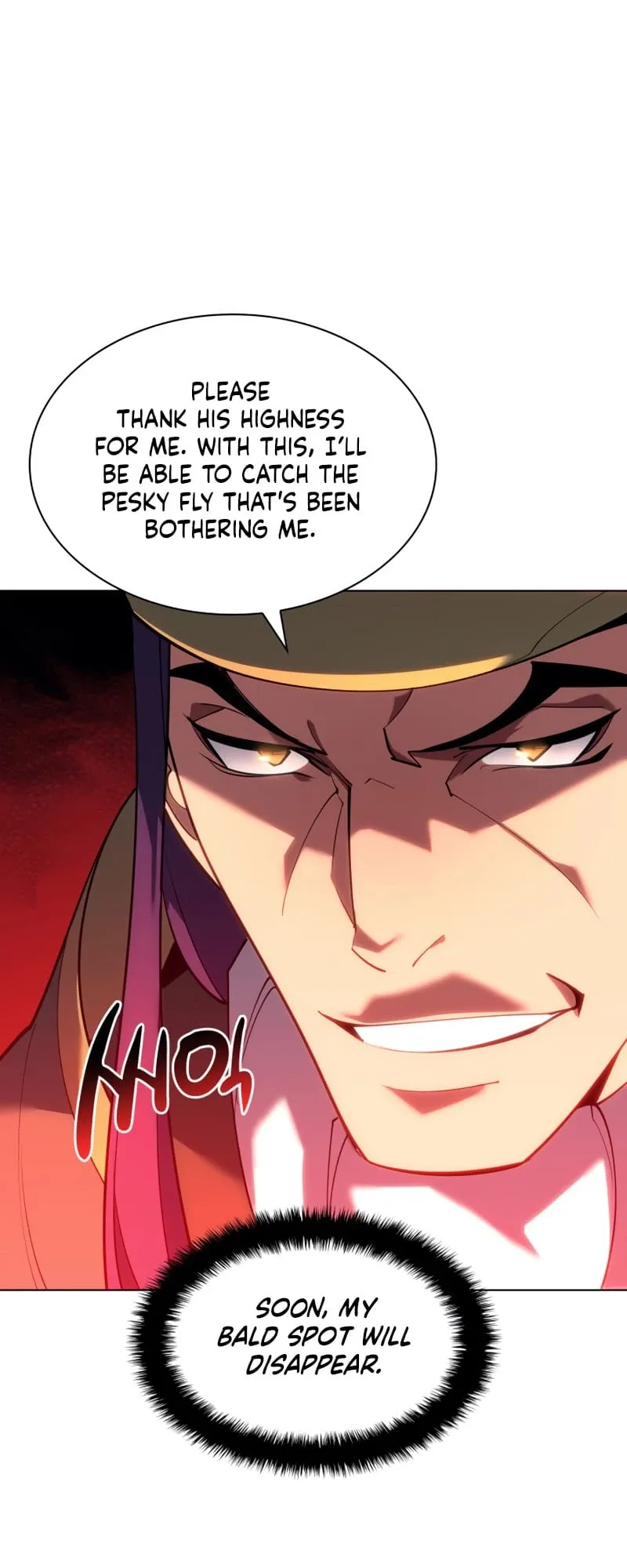 Overgeared Chapter 146 Page 16