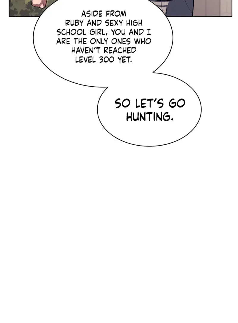 Overgeared Chapter 146 Page 37