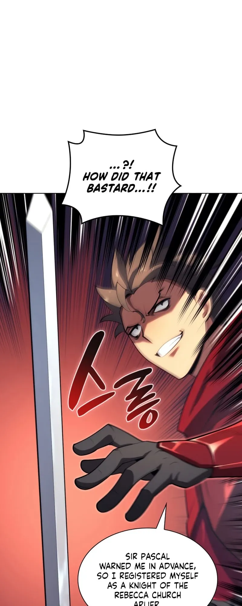 Overgeared Chapter 146 Page 46