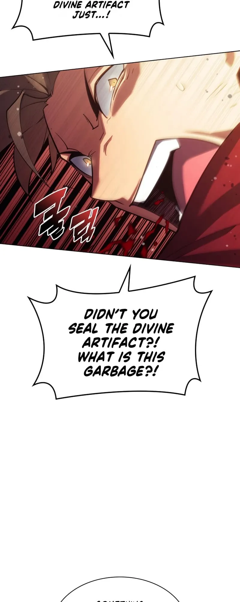 Overgeared Chapter 146 Page 64