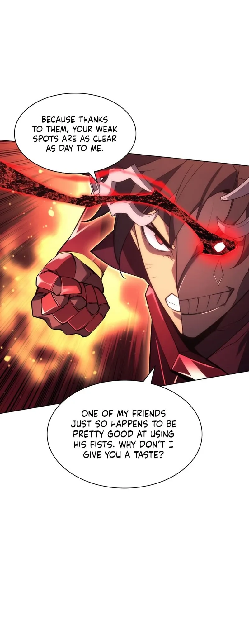 Overgeared Chapter 146 Page 68