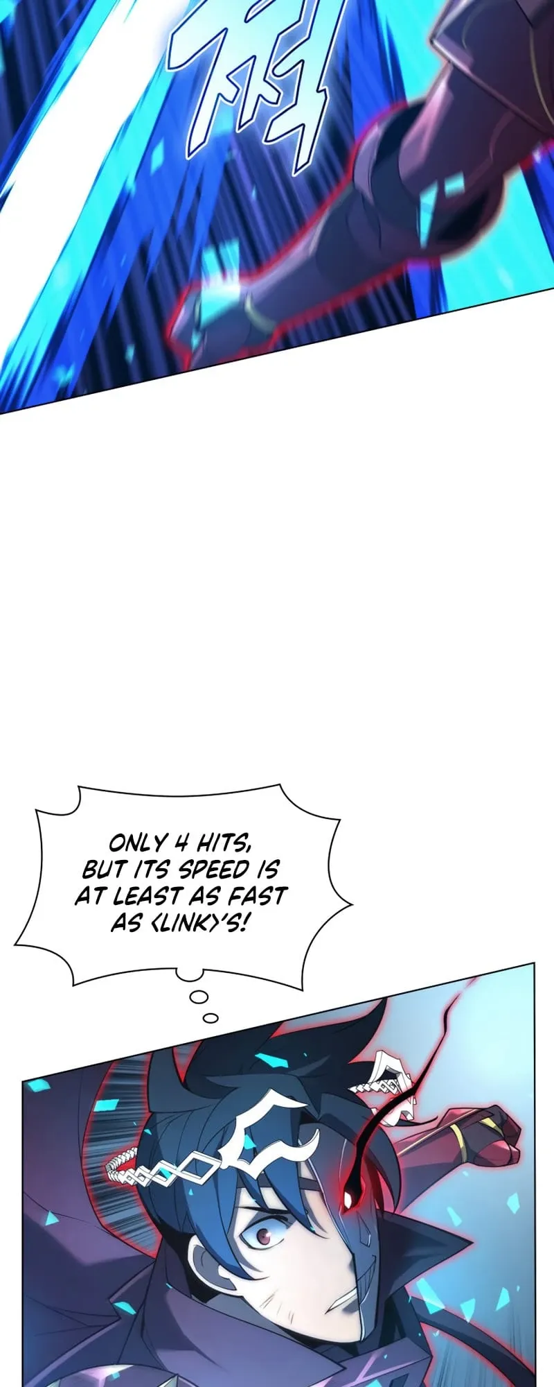 Overgeared Chapter 146 Page 75