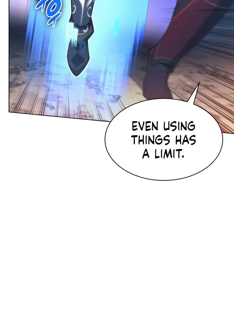 Overgeared Chapter 146 Page 85