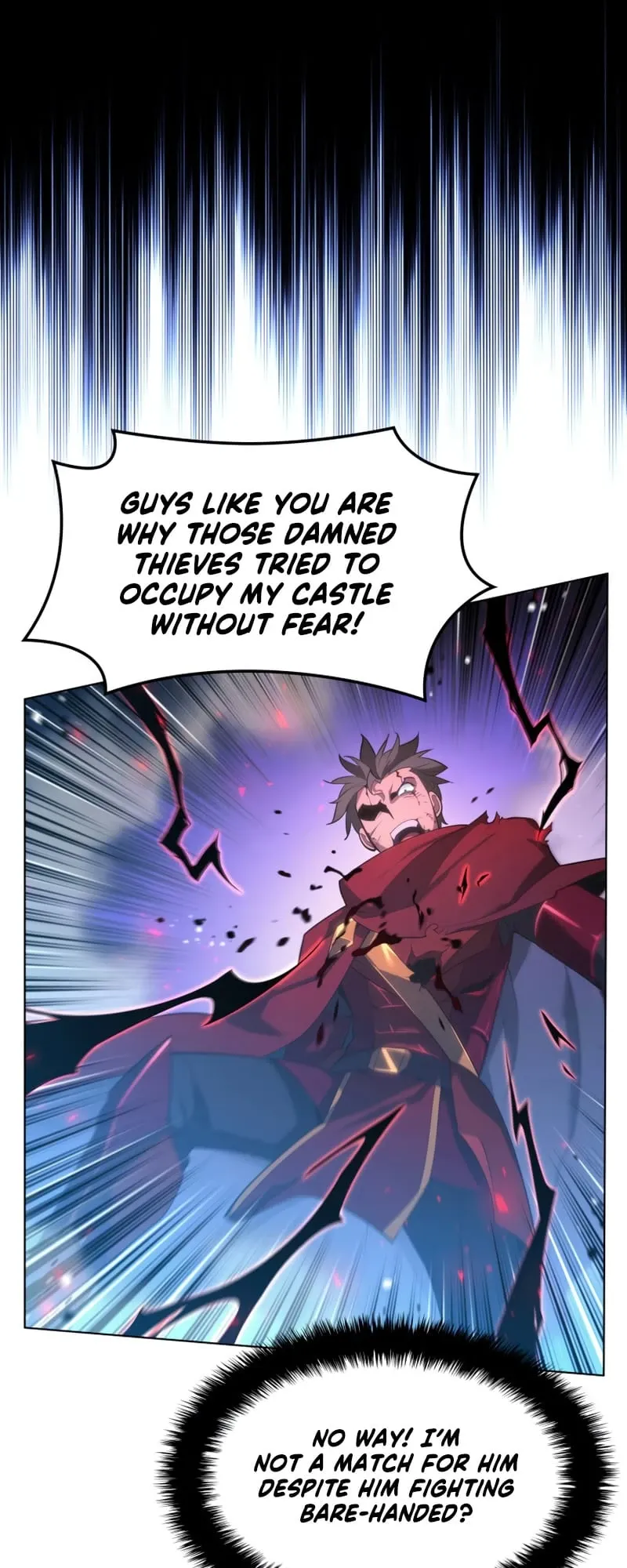 Overgeared Chapter 146 Page 87