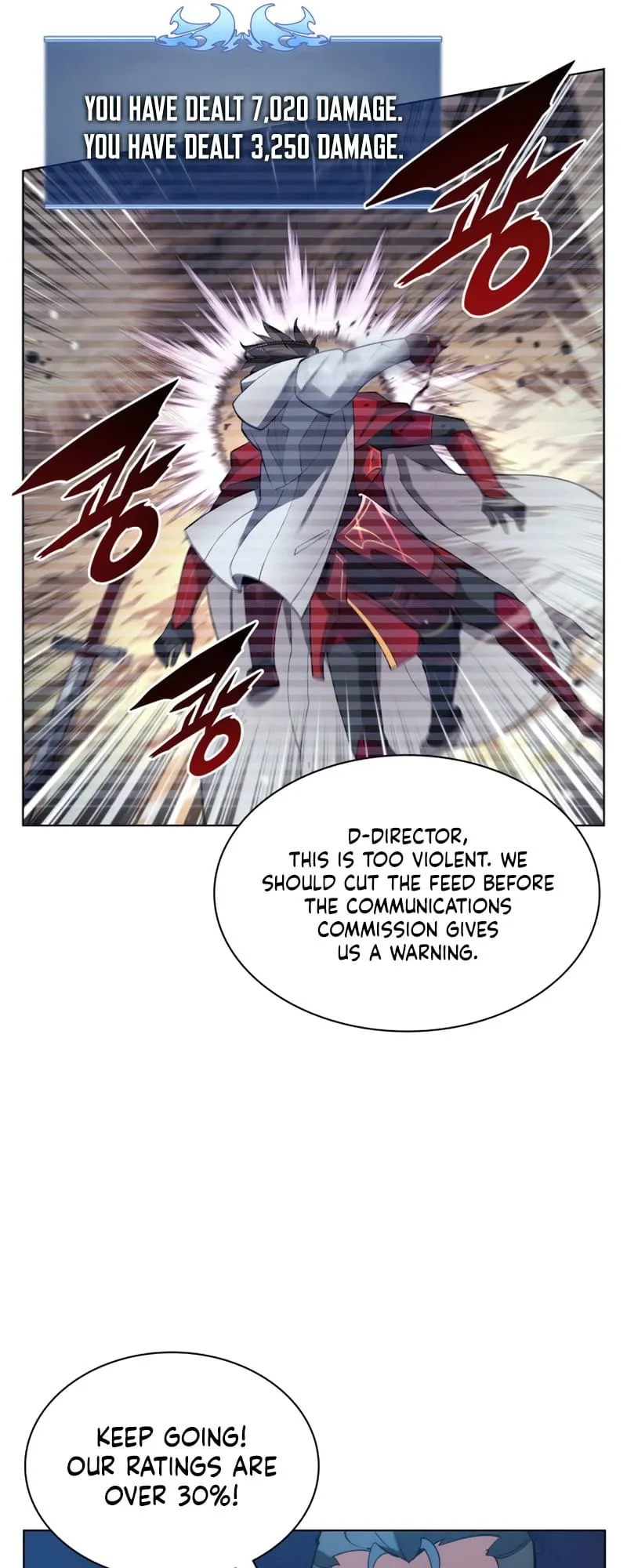 Overgeared Chapter 146 Page 98