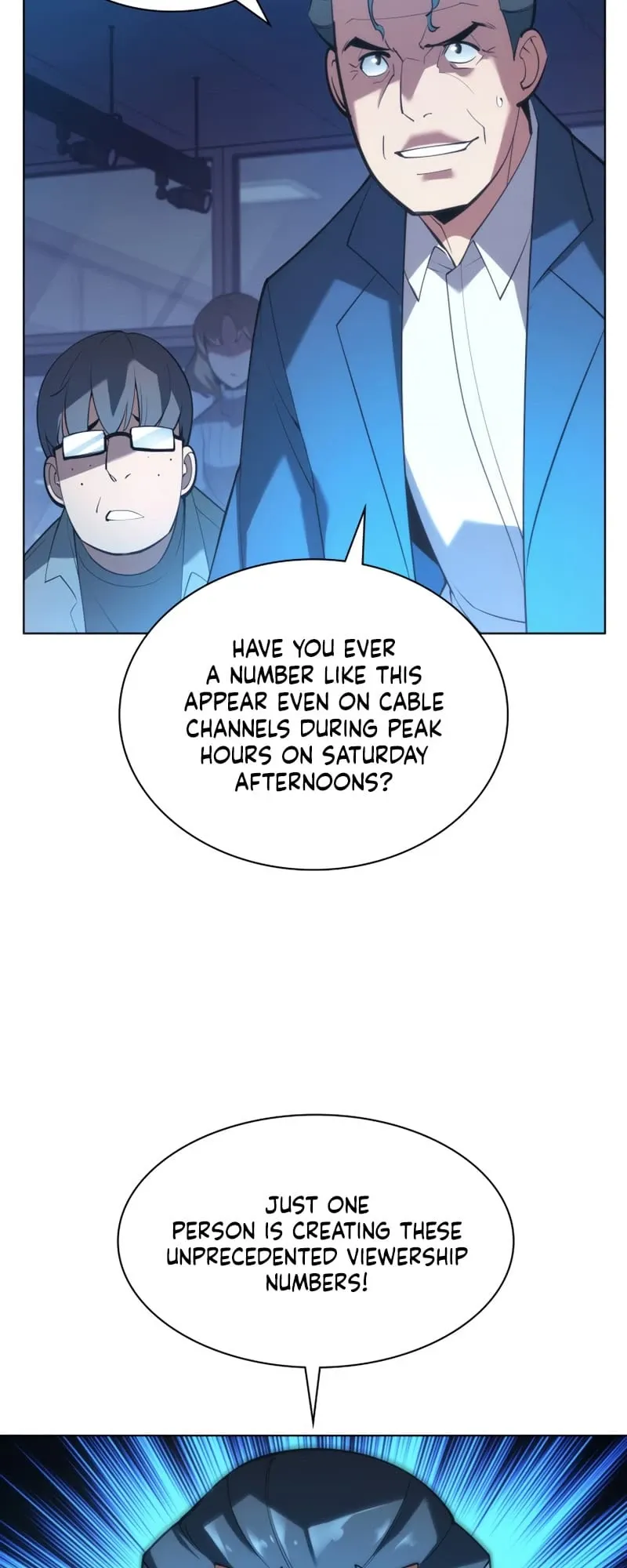 Overgeared Chapter 146 Page 99