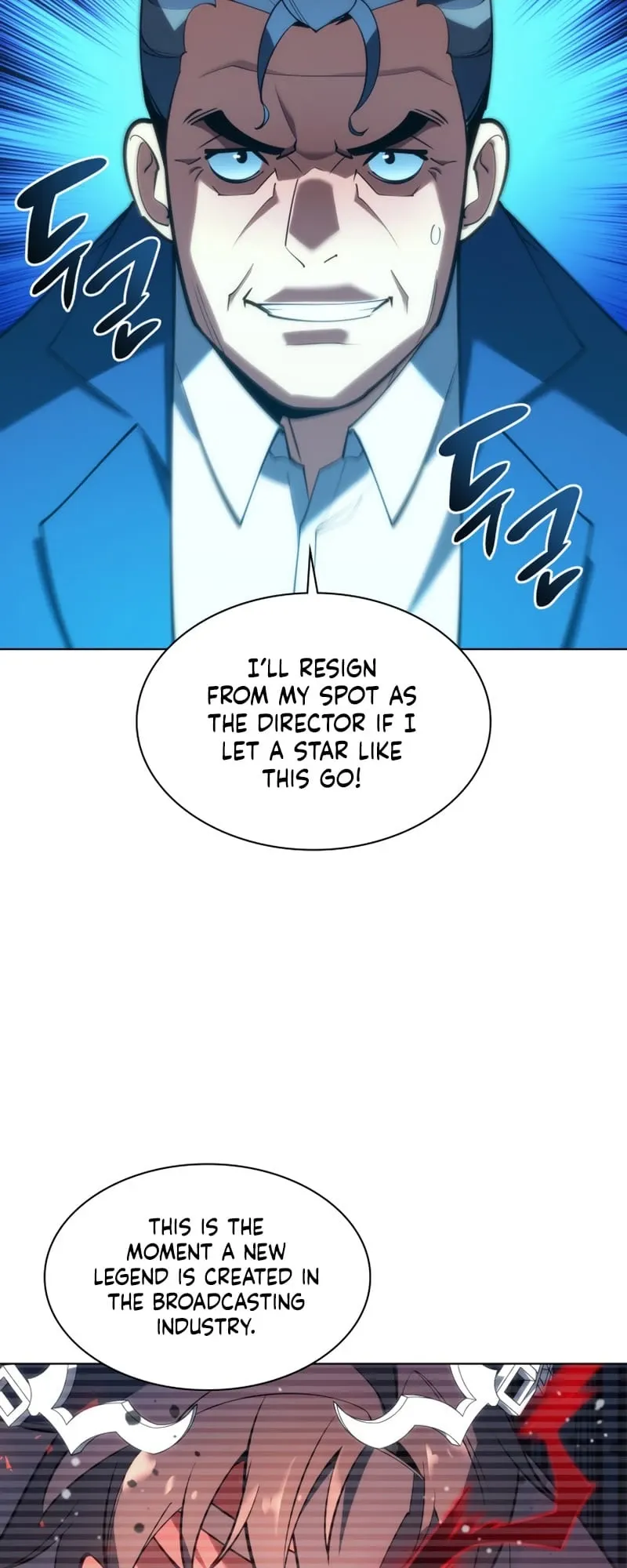 Overgeared Chapter 146 Page 100
