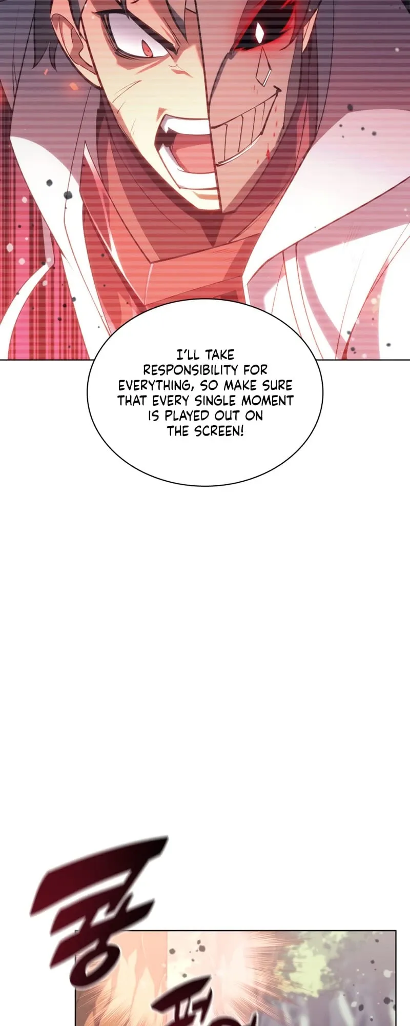 Overgeared Chapter 146 Page 101