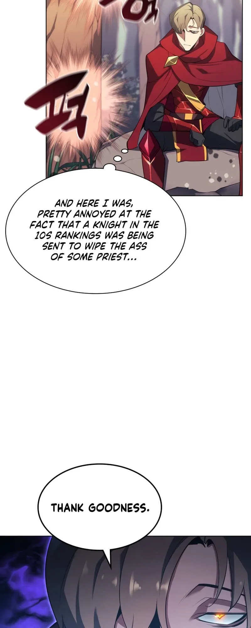 Overgeared Chapter 146 Page 102
