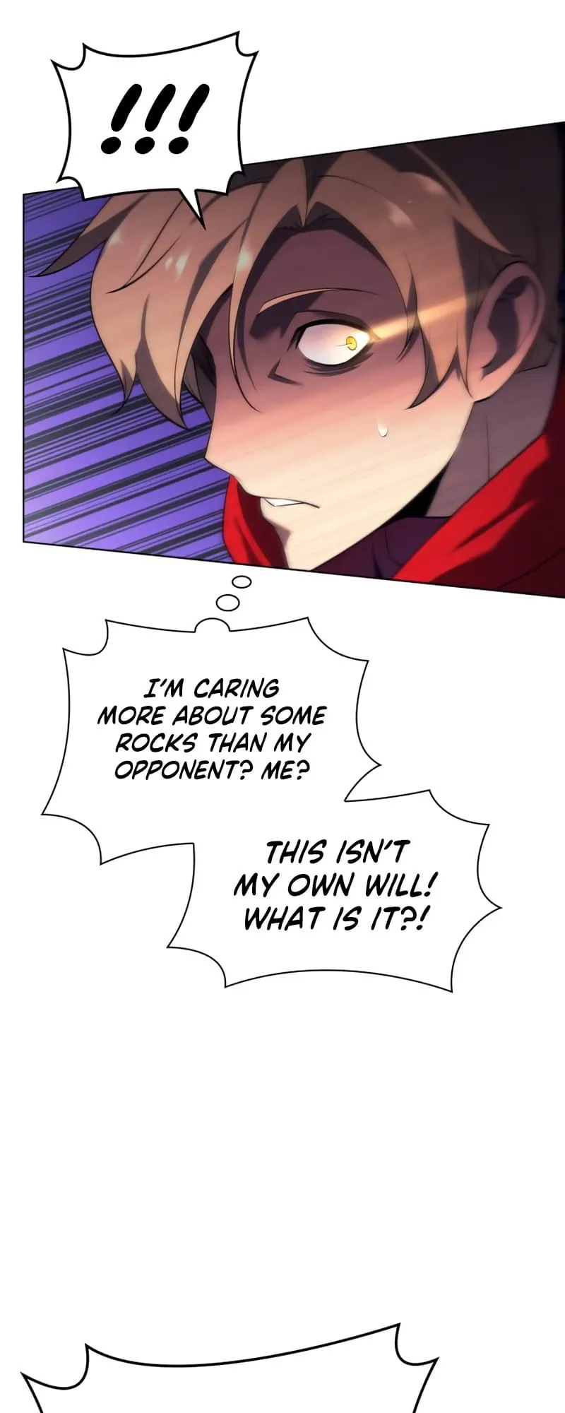 Overgeared Chapter 147 Page 6
