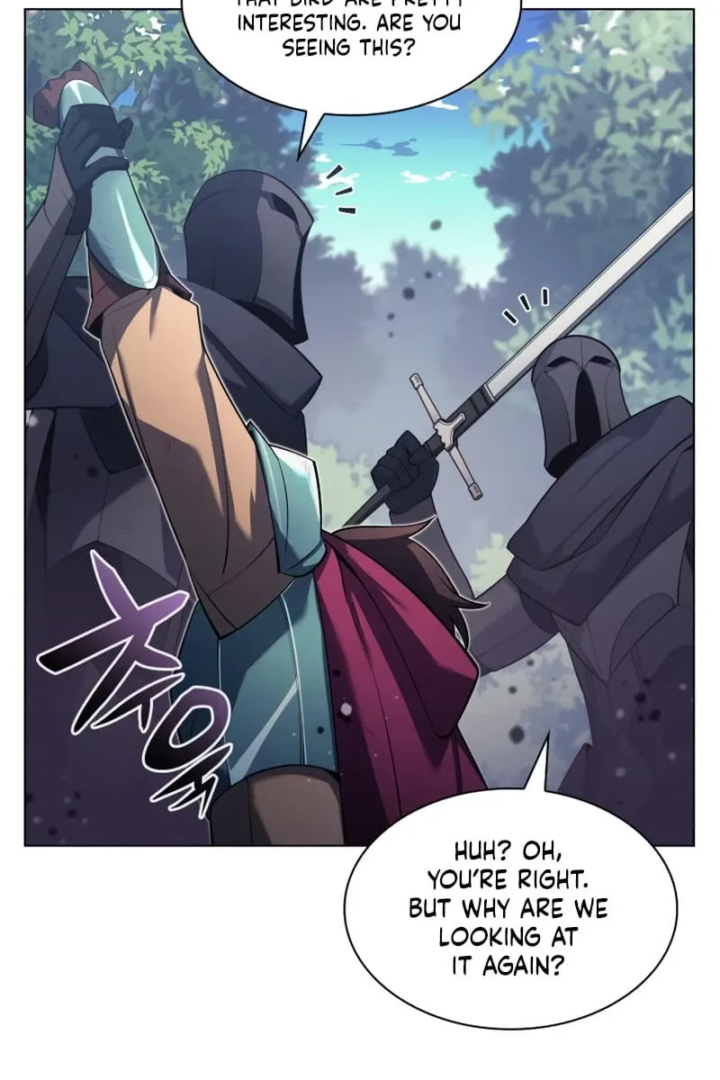 Overgeared Chapter 147 Page 13