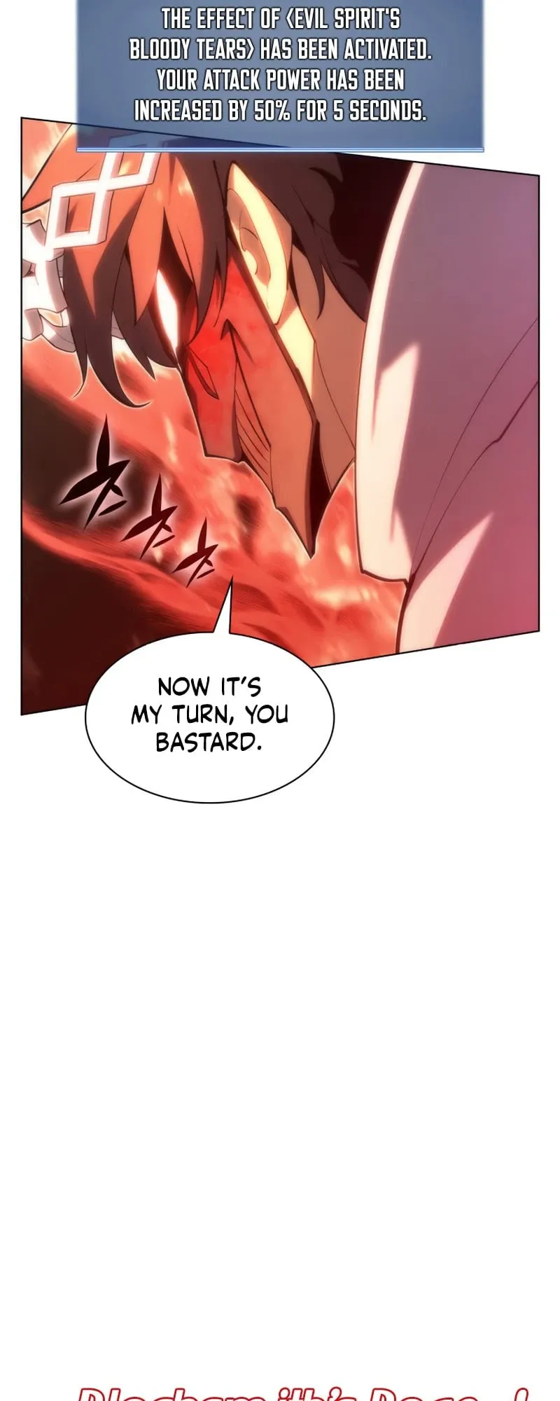 Overgeared Chapter 147 Page 34