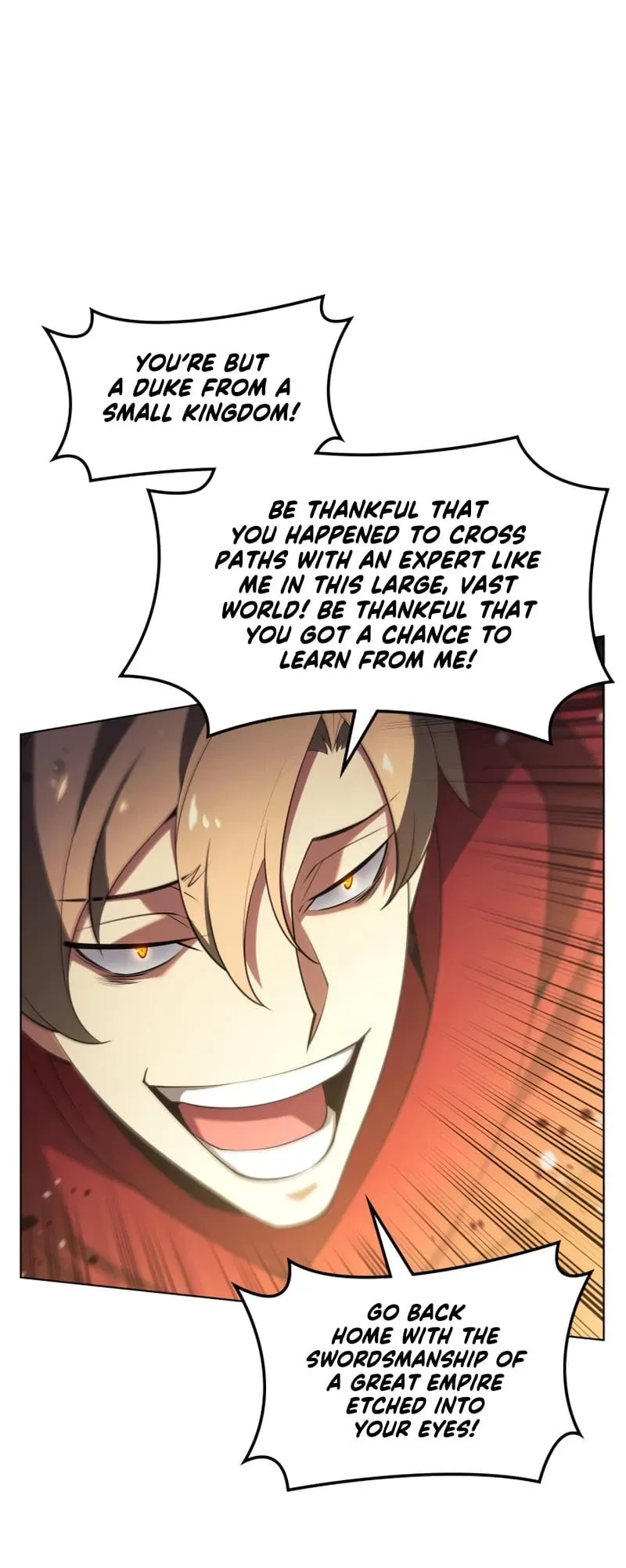 Overgeared Chapter 147 Page 58