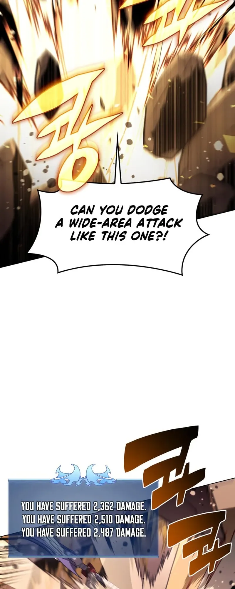 Overgeared Chapter 147 Page 62