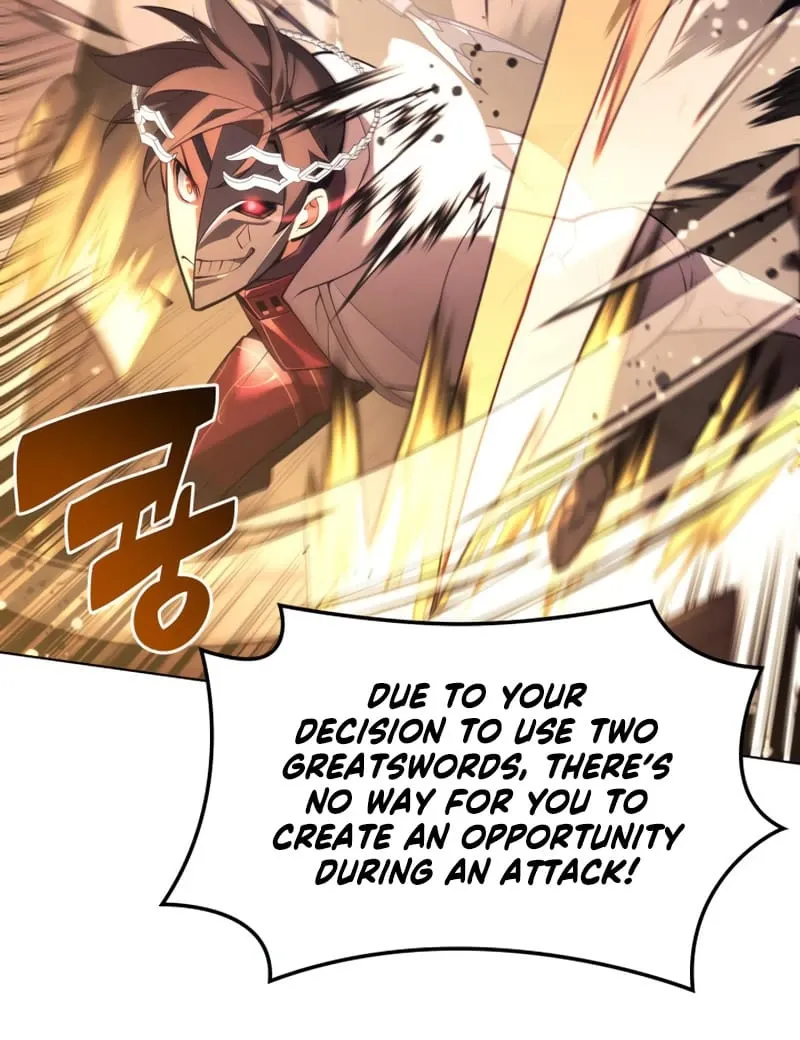 Overgeared Chapter 147 Page 63