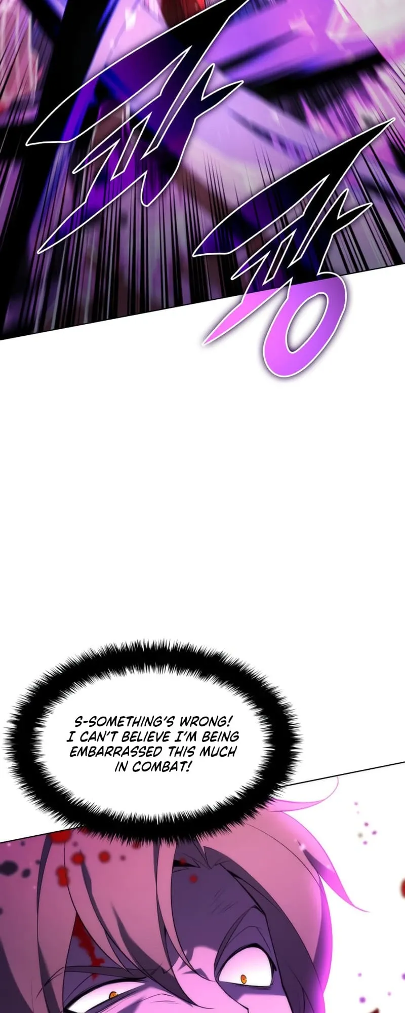 Overgeared Chapter 147 Page 67